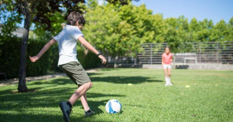 Pexels/Kampus Production