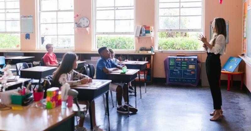 Pexels/RODNAE Productions