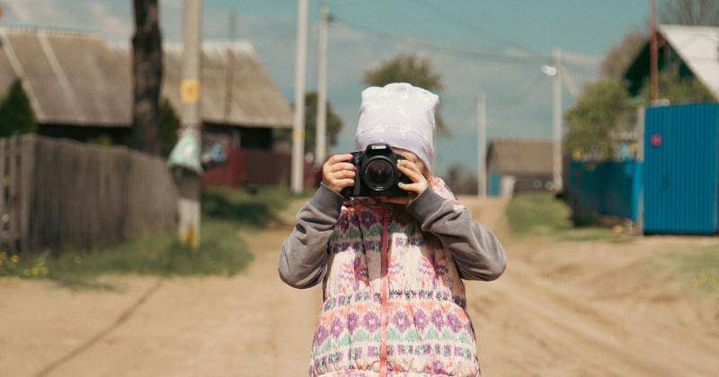 Pexels/Вячеслав Ткачёв