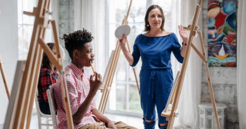 Pexels/Pavel Danilyuk