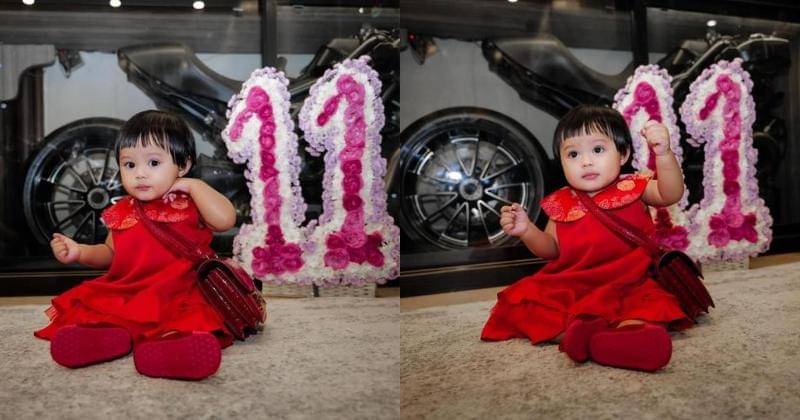 Instagram.com/Aurelie.Hermansyah