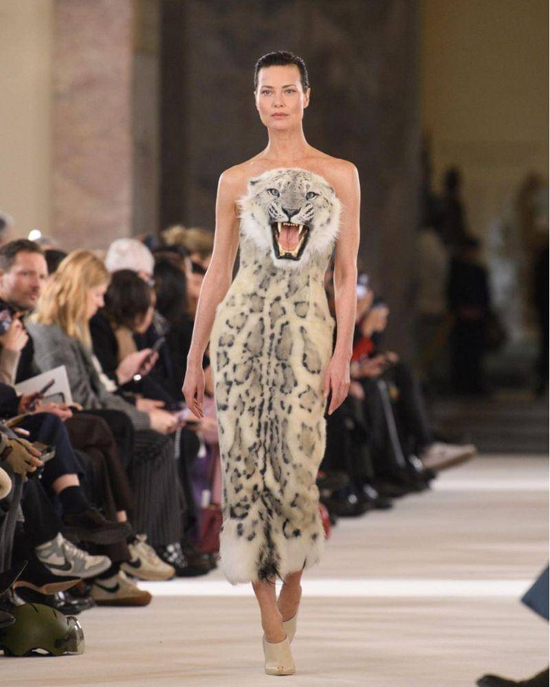 Instagram.com/schiaparelli