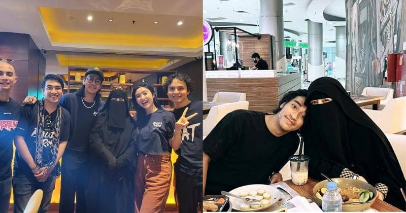 Instagram.com/_ummi_pipik_