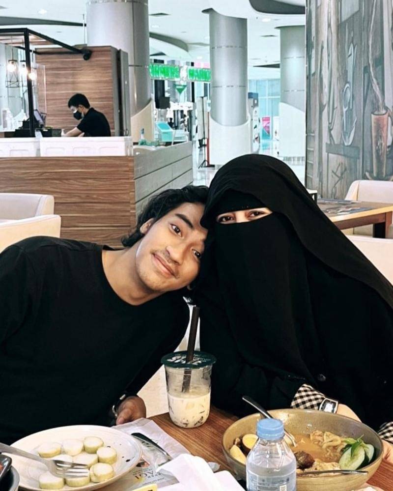 Instagram.com/_ummi_pipik_