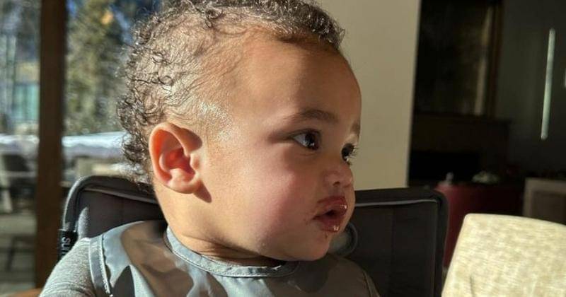 Instagram.com/kyliejenner