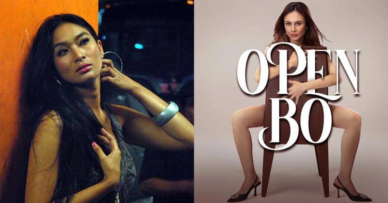 indonesianfilmcenter.com/Instagram.com/wulanguritno