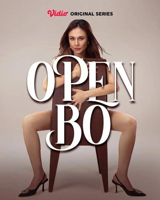 Instagram.com/wulanguritno