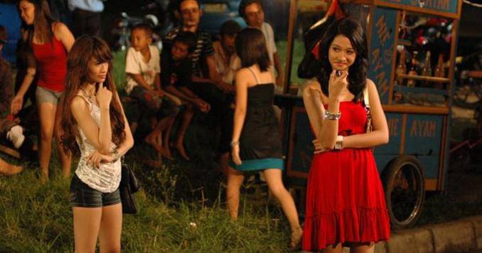 indonesianfilmcenter.com