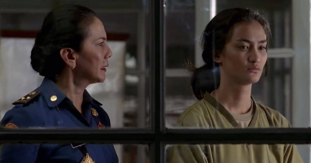 indonesianfilmcenter.com