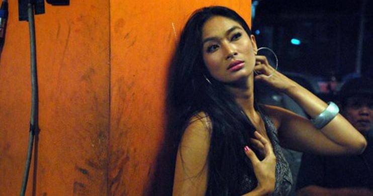 indonesianfilmcenter.com