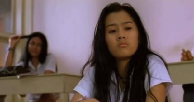 YouTube.com/RPTI Channel