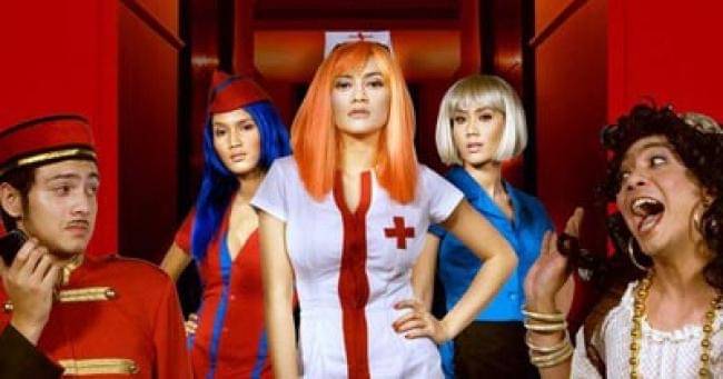 indonesianfilmcenter.com