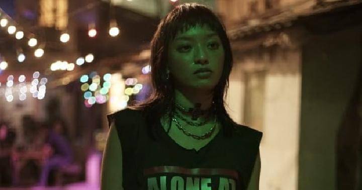 indonesianfilmcenter.com