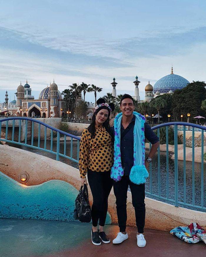 Instagram.com/raisa6690