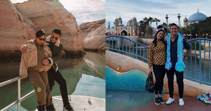 Instagram.com/nikitawillyofficial94/raisa6690