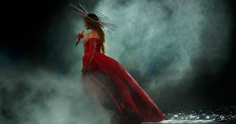 instagram.com/kjmoody