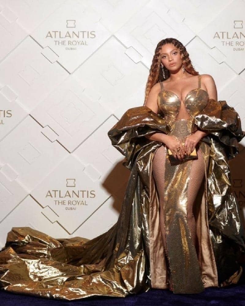 instagram.com/kjmoody