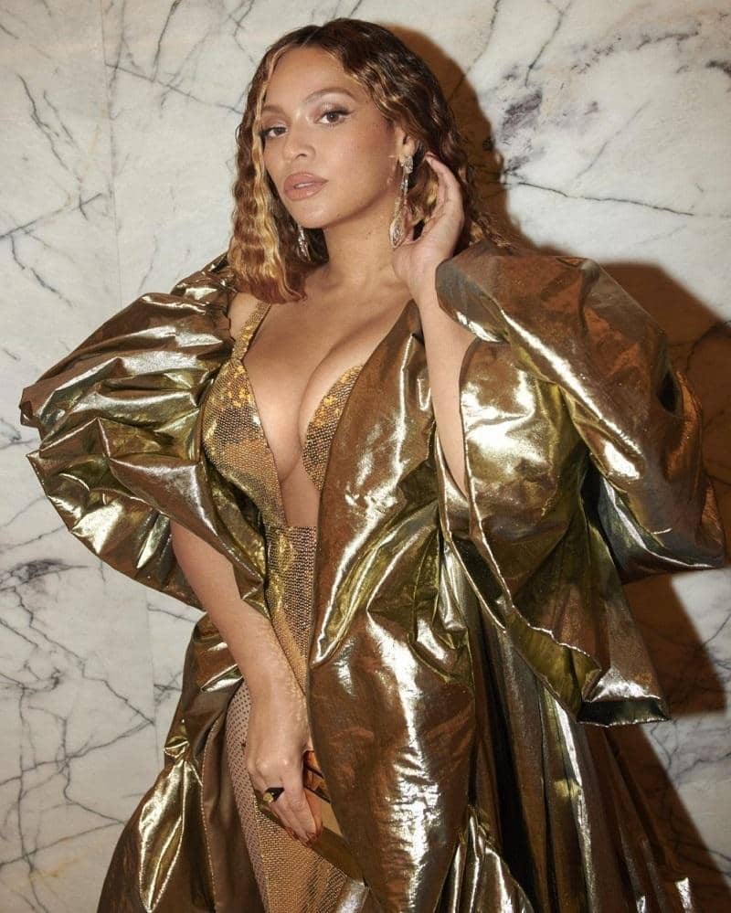 instagram.com/kjmoody