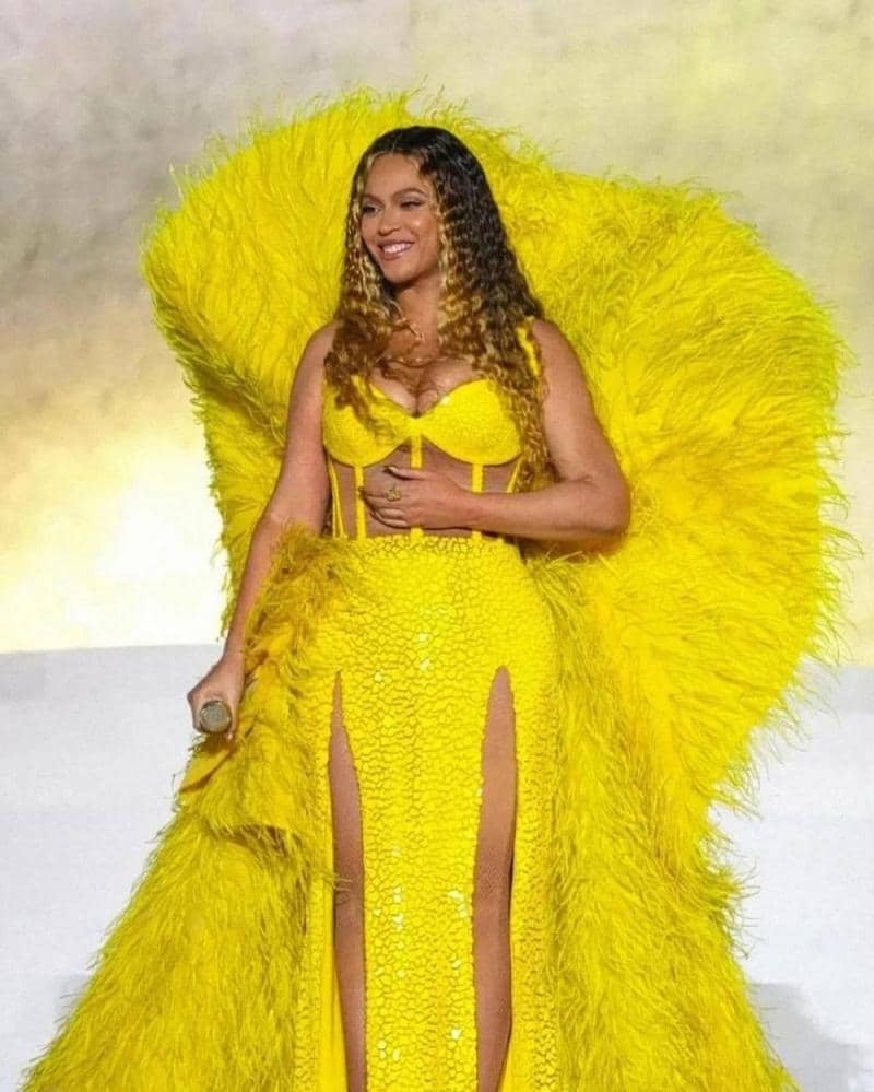 instagram.com/atelierzuhra