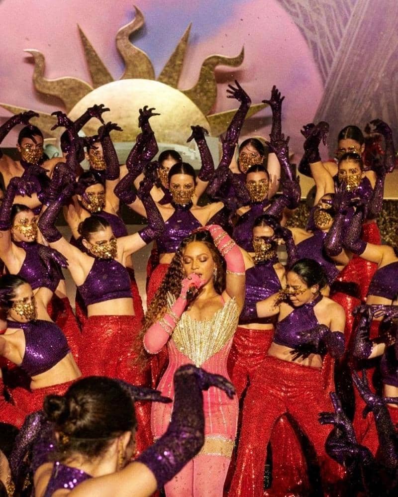 instagram.com/frolovheart