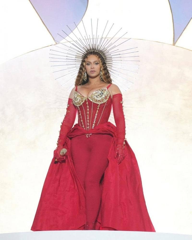 instagram.com/nicolasjebran