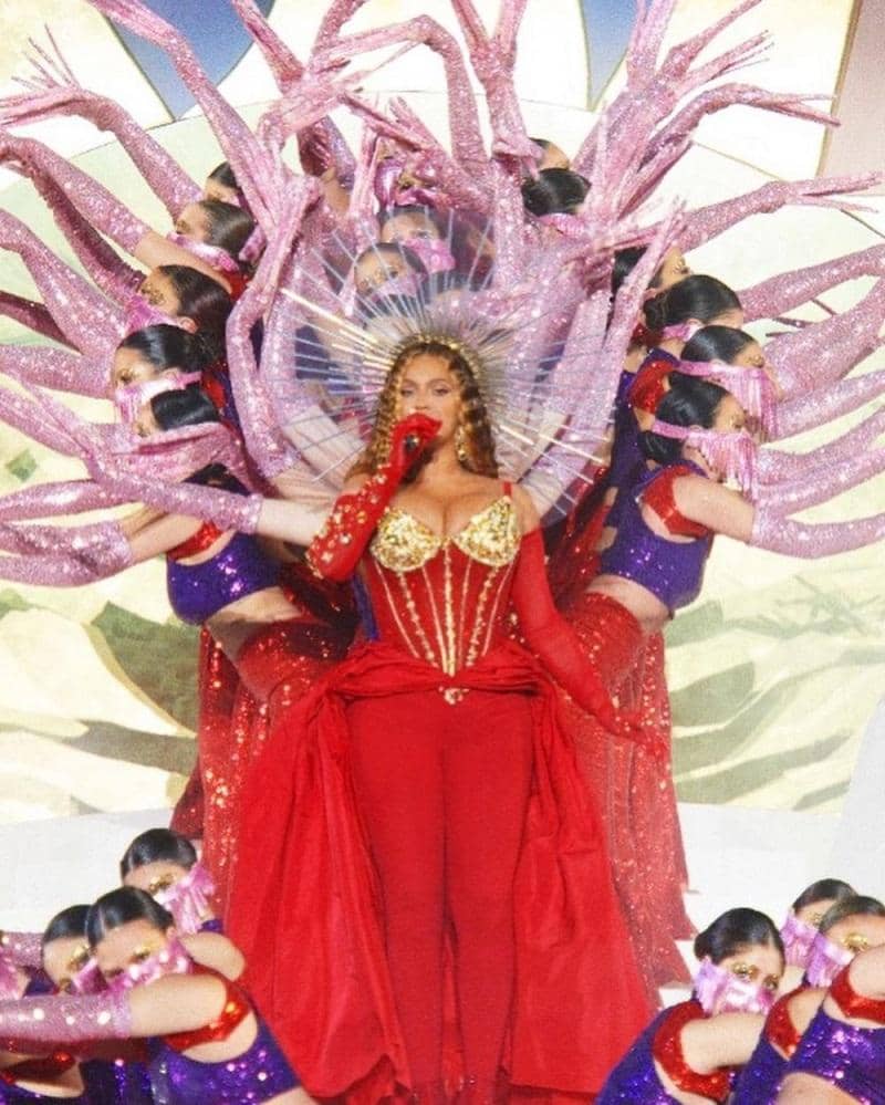 instagram.com/kjmoody