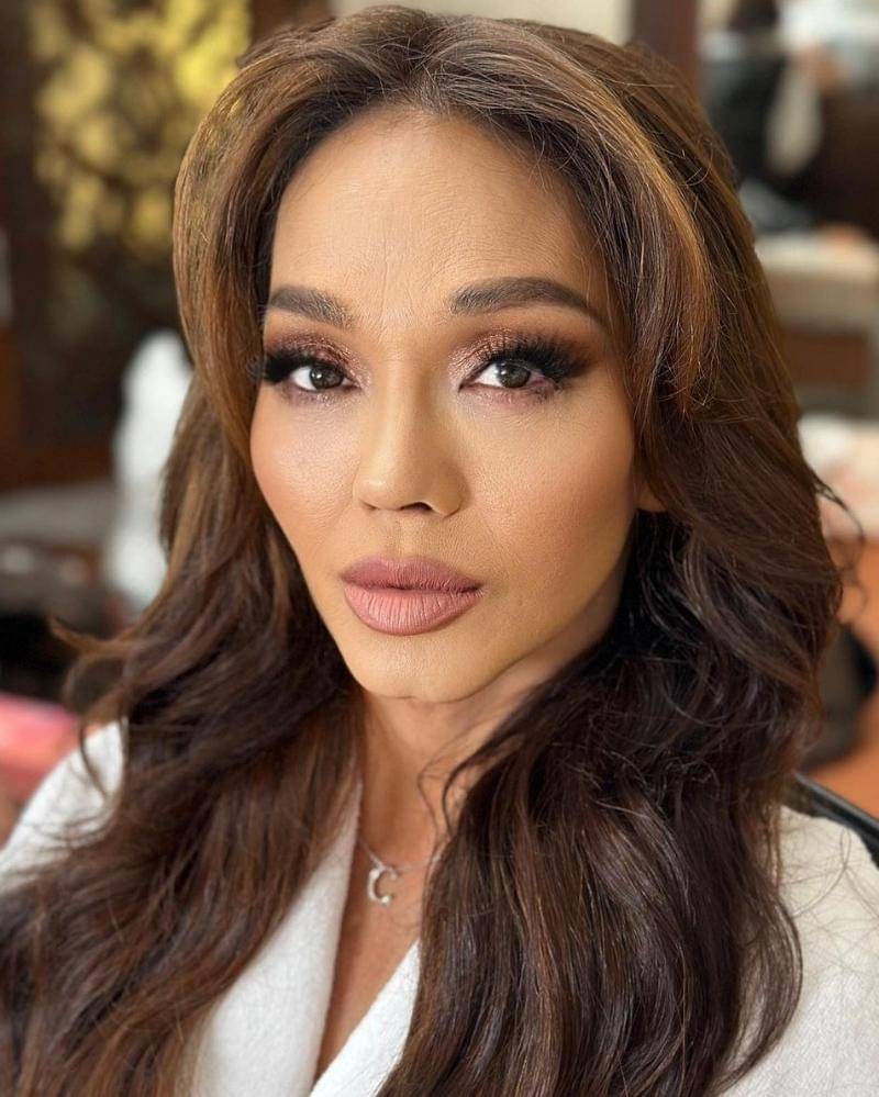 Instagram.com/corla_2