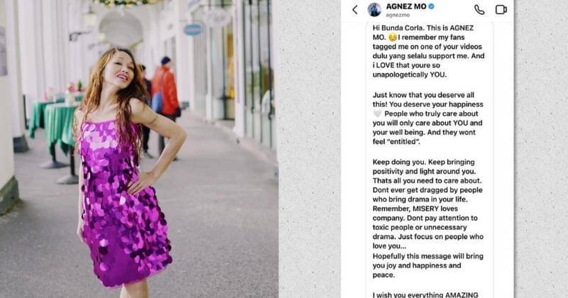 Instagram.com/corla_2