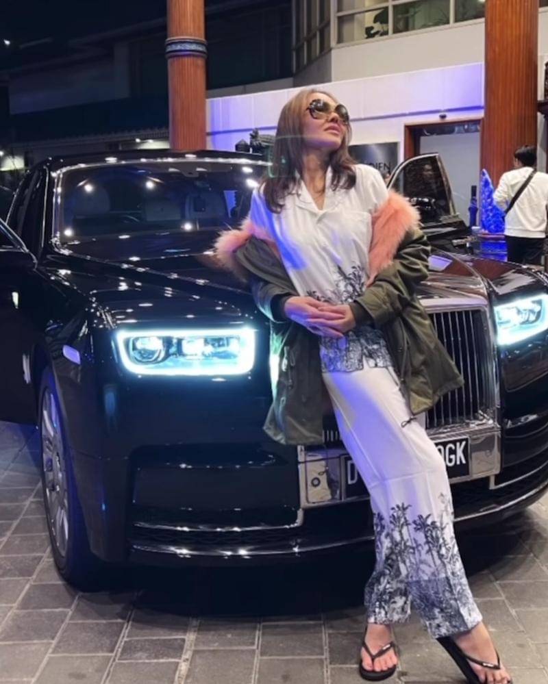 Instagram.com/corla_2