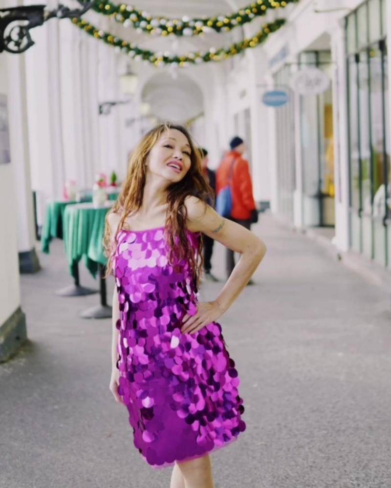 Instagram.com/corla_2