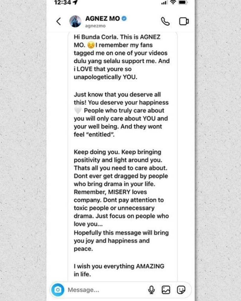 Instagram.com/corla_2