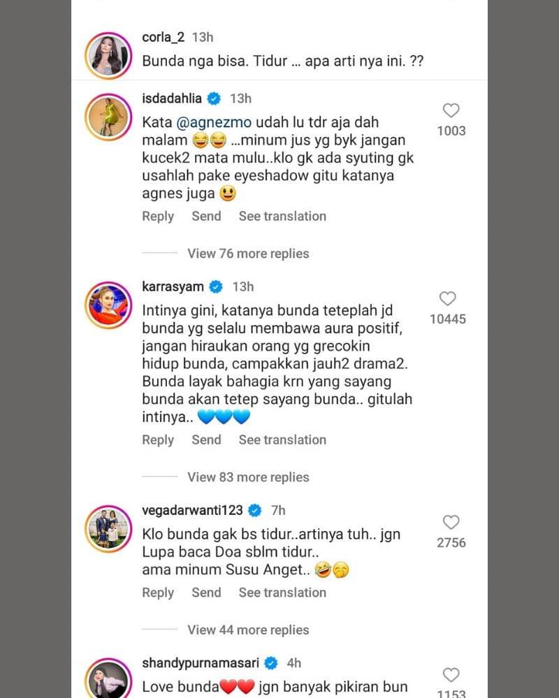 Instagram.com/corla_2