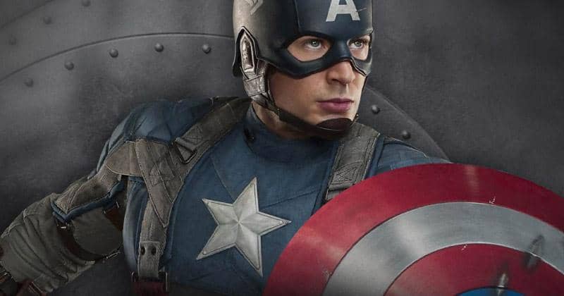 lesniouzdotcom.wordpress.com