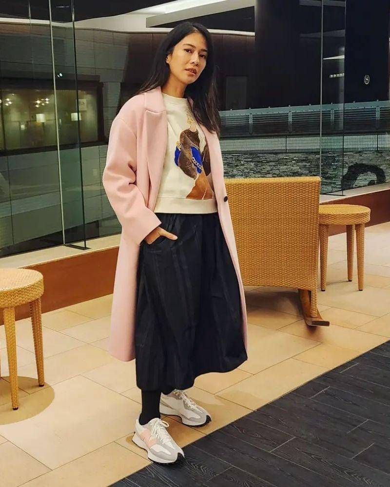 Instagram.com/therealdisastr