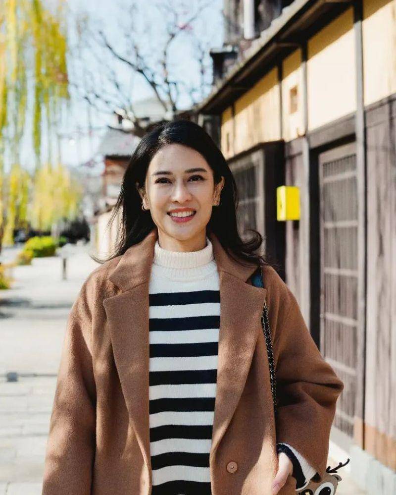 Instagram.com/therealdisastr