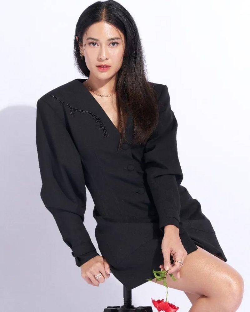 Instagram.com/therealdisastr