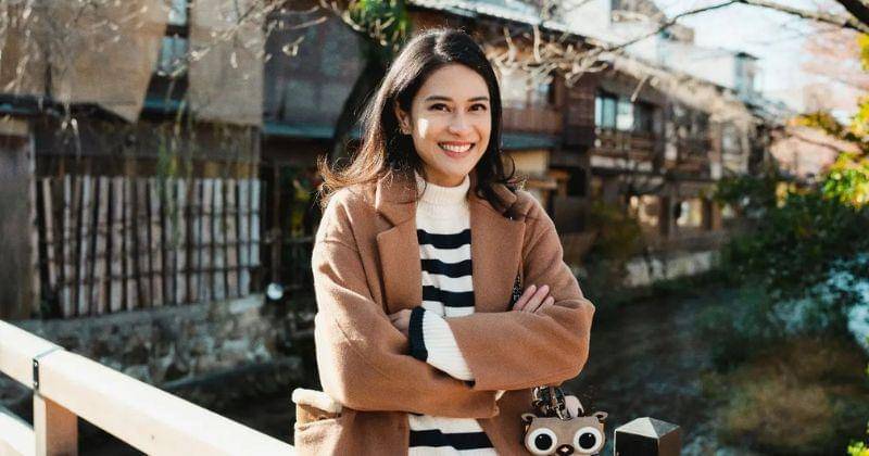 Instagram.com/therealdisastr