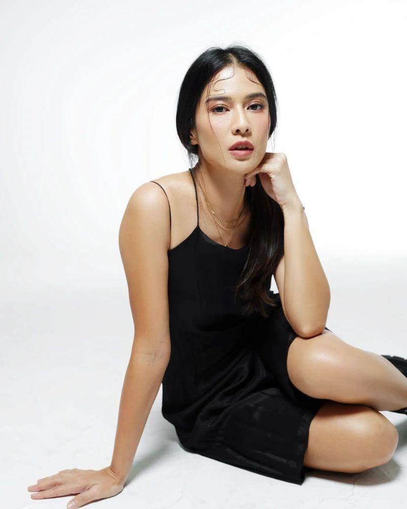 Instagram.com/therealdisastr