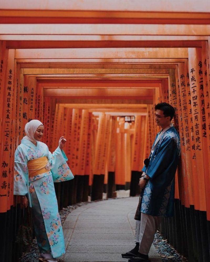 Instagram.com/@rey_mbayang