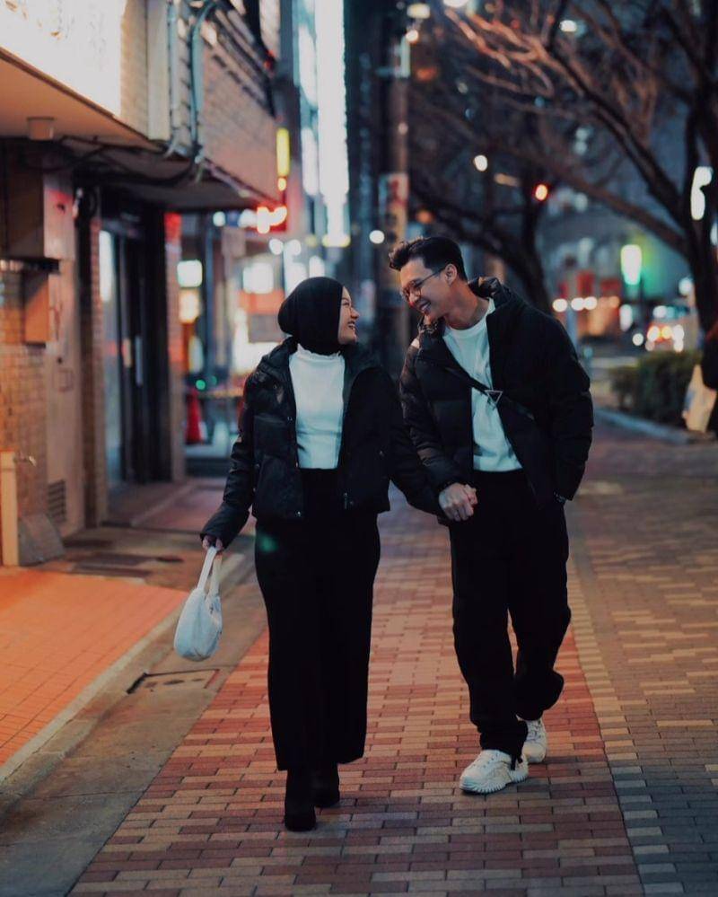 Instagram.com/@rey_mbayang