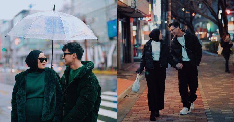 Instagram.com/@rey_mbayang