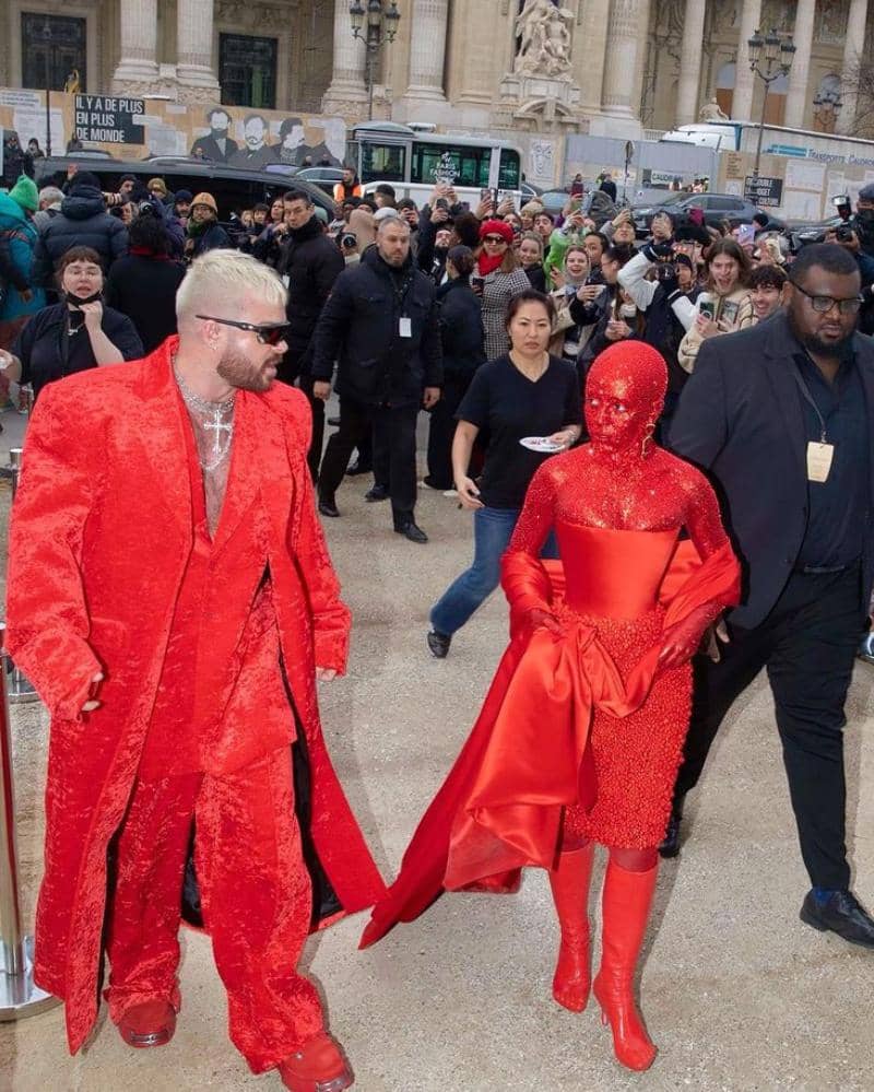 Instagram.com/brettalannelson