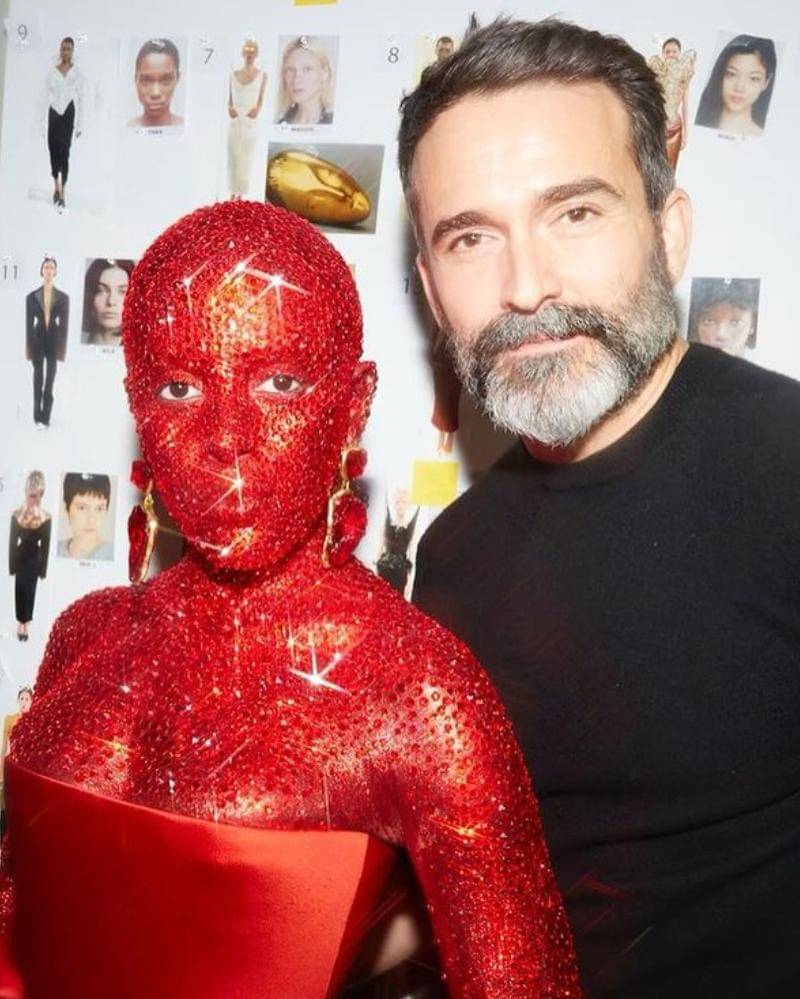 Instagram.com/DanielRoseberry