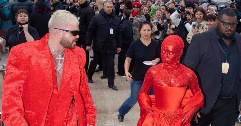 Instagram.com/brettalannelson