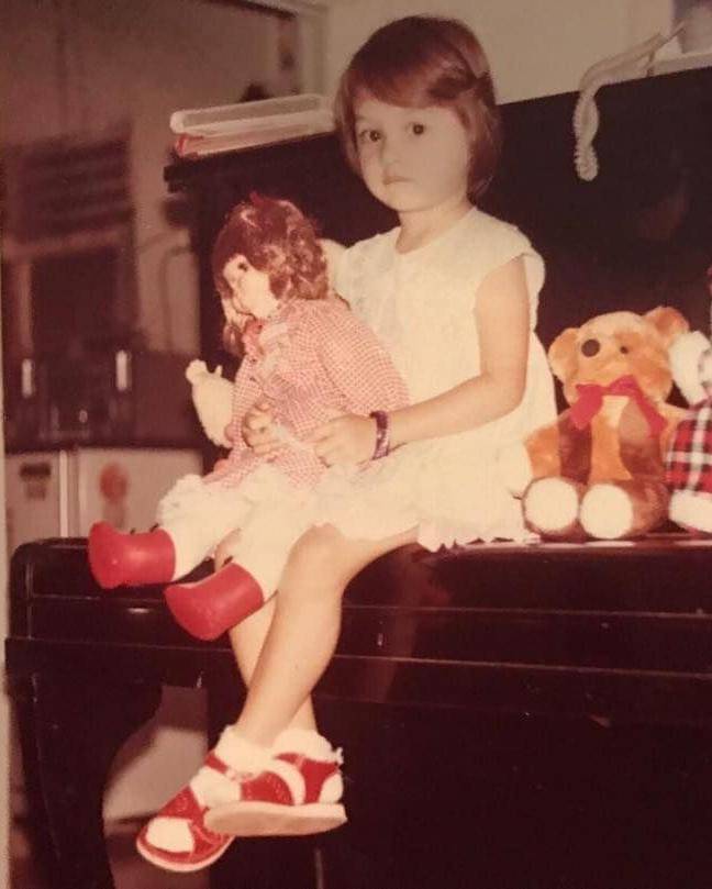 Instagram.com/monaratuliu