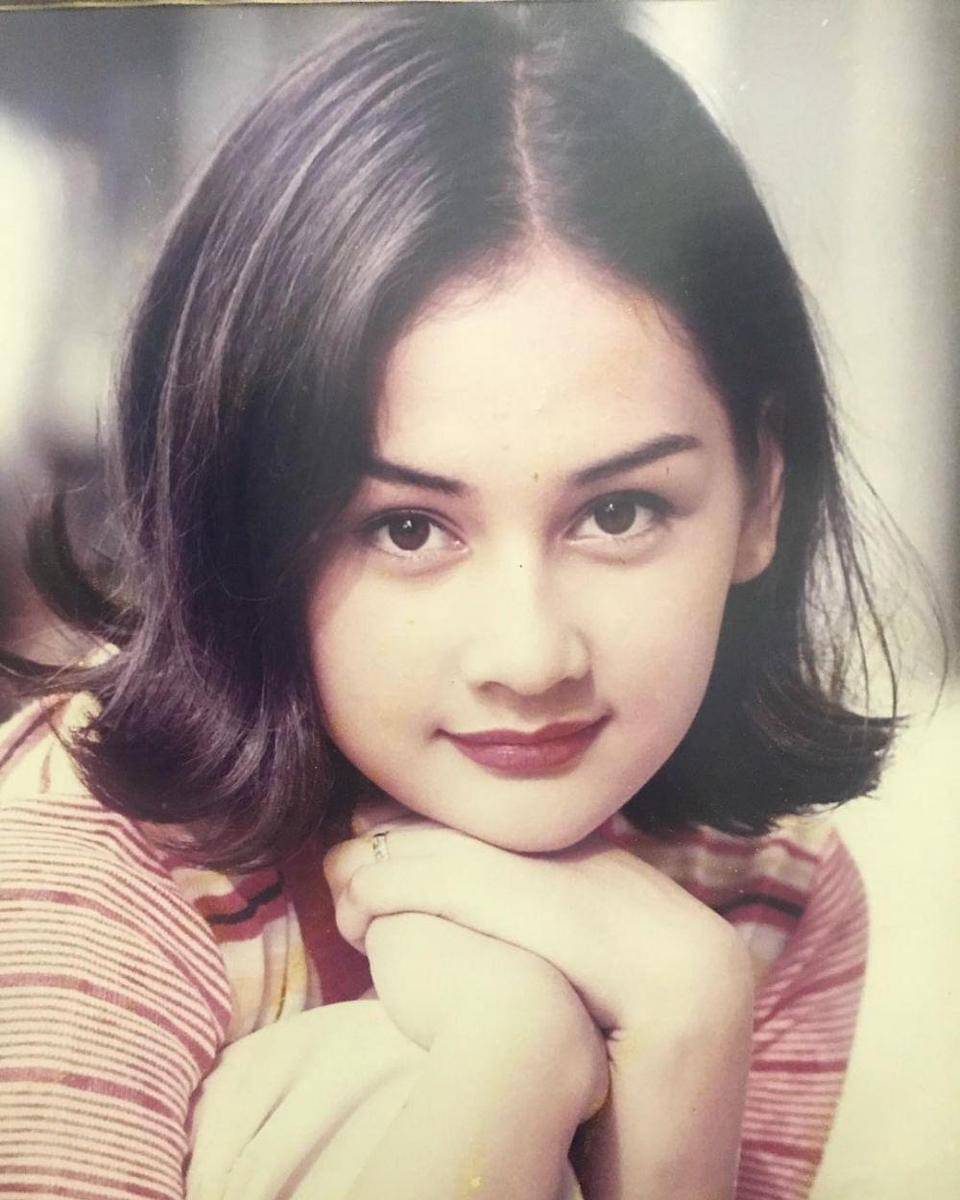 Instagram.com/monaratuliu