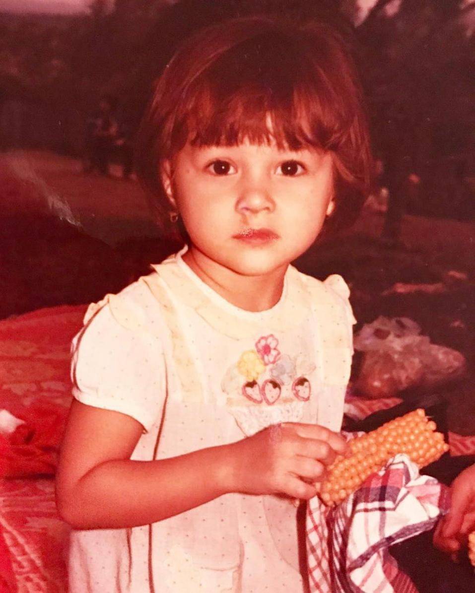 Instagram.com/monaratuliu