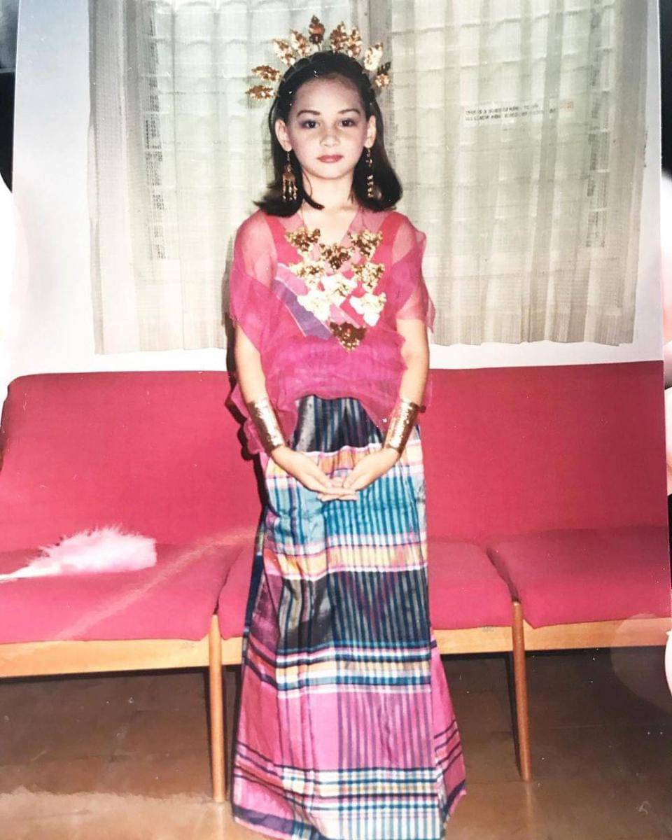 Instagram.com/monaratuliu