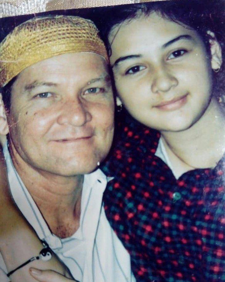 Instagram.com/monaratuliu