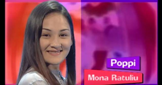 YouTube.com/Lupus Milenia